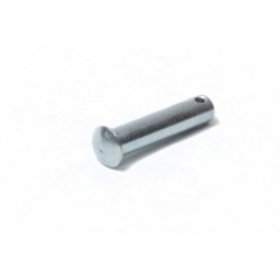 Picture of Birel pin tc 5x23,5 for master cylinder 19/b